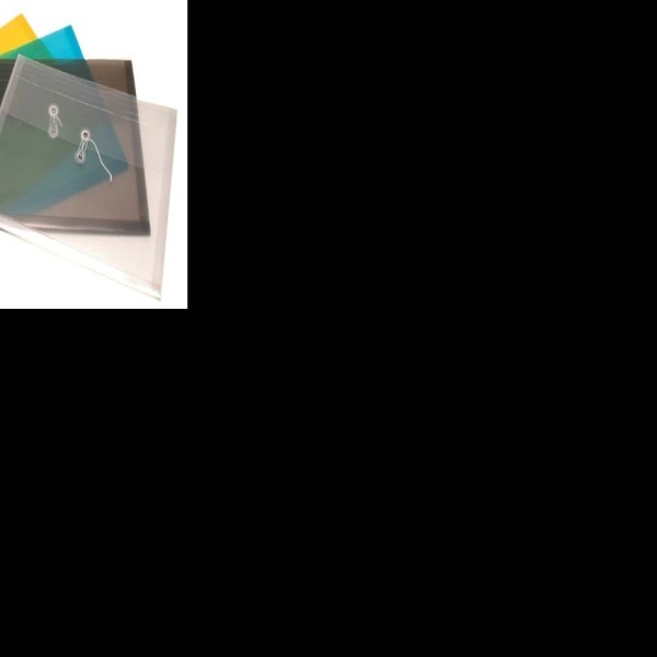 SOBRE PLAST. CHILO OFI. HORIZ. ACME 120-FCH. E12 2496